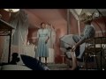  - MovieZen Video