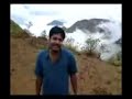 Orikyal raju Mon