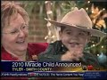 120109MiracleChild2010.wmv