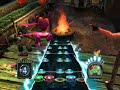 The Call Of Ktulu GH3 PC CUSTOM