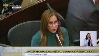 Rechazo a la violencia contra niños, niñas y adolescentes