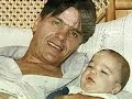 A MI AMIGO GERVASIO A MI AMIGO GERVASIO