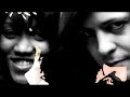 Thumbnail #3