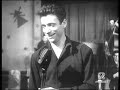 Yves Montand - Les Feuilles Mortes