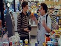 Superbad 2007 lt sample i trackeris lt