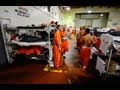 Prisoners: America's New Cheap Labor (ALEC Exposed)
