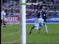 Ronaldo 2009