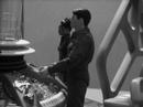 Doctor who:the mind robber stop motion clip Doctor who:the mind robber stop motion clip