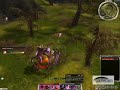 Guild Wars: Factions- How to item farm
