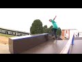 Gulli Gudmundsson Promo video Bataleon, Atikin, Dragon, Neff, Celsius, T9. Gulli Gudmundsson Promo video Bataleon, Atikin, Dragon, Neff, Celsius, T9.