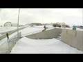 Gulli Gudmundsson Promo video Bataleon, Atikin, Dragon, Neff, Celsius, T9.