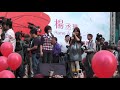 2009-12-13_楊丞琳雨愛搶先預購簽唱會in西門町_PART.05