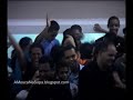 Pastor Paulo Roberto � o cara!