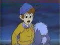 Fluppy Dogs (1986) - Part 6 of 6