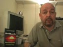Swarming-Bioteaming: Ken Thompson Interview 9/13
