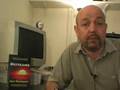 videos de Swarming-Bioteaming: Ken Thompson Interview 9/13