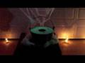 videos de RoboSpook 6000 Mk II