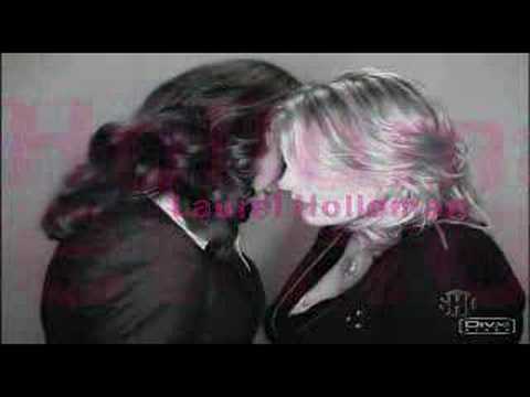 The L Word Promo