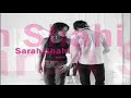 The L Word Promo