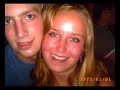 KKT on TOUR - Bulgarien 2006