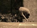 las rozas txanklas parkour 2