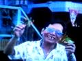 Aramai tii Batu Lunguyan,,,