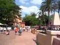 Spanish-Color-Song