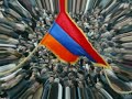 ARMENIA HAYASTAN