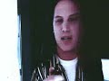 Candlebox - Far Behind