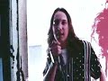 Candlebox - Far Behind Candlebox - Far Behind