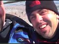 Ski Printemps Magog Bad ass In Memory Of Louis Plante Inox3 Ski Printemps Magog Bad ass In Memory Of Louis Plante Inox3