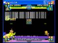 videos de Underdog survival run