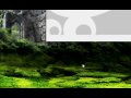 Tips and Tricks for Gimp 2.6