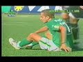 Diego Angelo