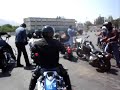 Harley Davidson Hog Chile