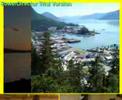 WAT can u do in Alaska :)  Work and Travel