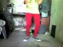 Funky Flavour - Women Drums Funky Flavour - Women Drums