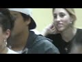 Palestra Meio Ambiente Nossa Responsabilidade Parte2 Palestra Meio Ambiente Nossa Responsabilidade Parte2