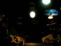videos de Trelew - Precious thing (live Shannon)