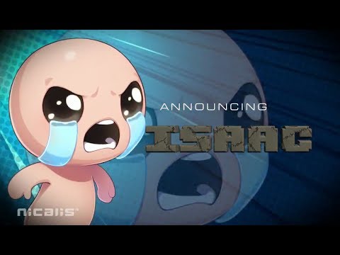 Vidéo 1