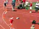nectaly barbosa 2006 3A state championchips 800m