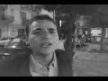el tubito y su gran combo el tubito y su gran combo