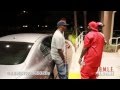 Armstrong Webisode 15:Mob Tiez