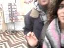 shopping a praga 2007