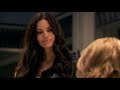 dirt-season-2-epi-1-part-6.html