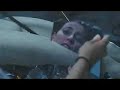Saw3 Trailer Saw3 Trailer