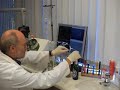 Qu�le nie ein Bier zum Scherz