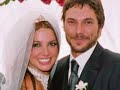 britney-spears-files-for-divorce-from-kevin-federline.html