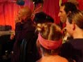 DESMOND DEKKER live @ Endorse It-In-Dorset Festival \