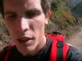 voyage perou bolivie